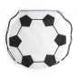 Preview: Fußball
